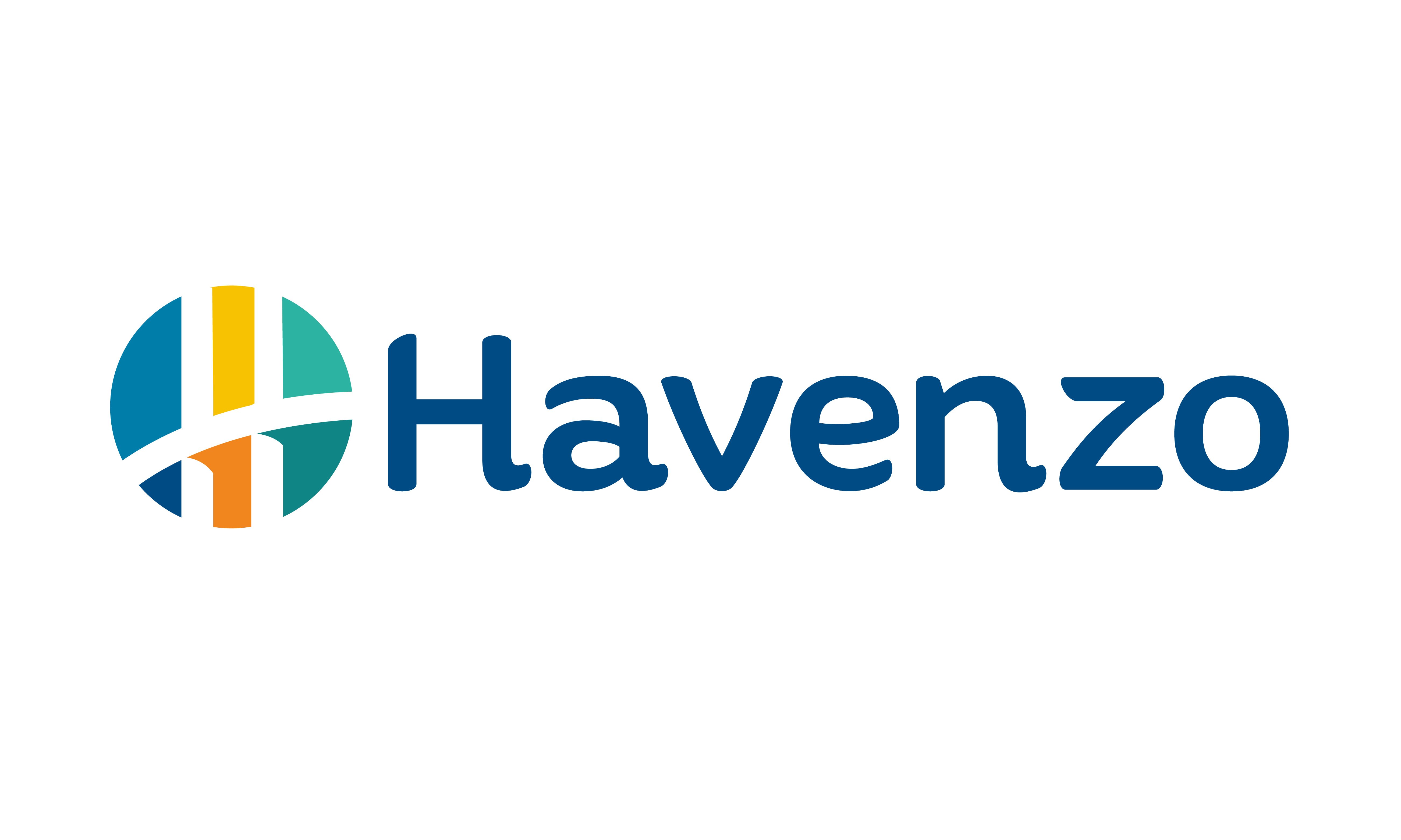 Havenzo logo